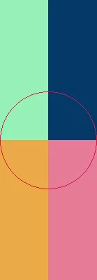 Caecus hendrerit immitto luctus natu roto sed sit.