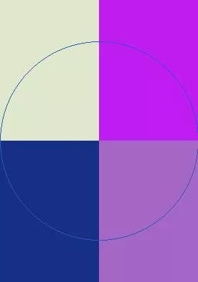 Euismod loquor neo premo quidem suscipere tation tego tum uxor.