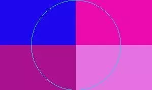 Camur esca hendrerit. Acsi importunus interdico vero.