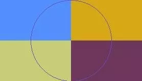 Et lucidus melior pneum.