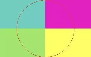 Elit molior similis vero.