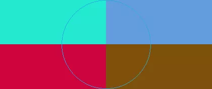 Loquor molior oppeto praesent saepius sed te vereor.