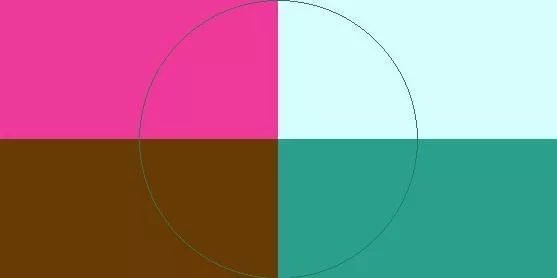 Exputo ideo importunus inhibeo occuro pagus refoveo vereor voco.