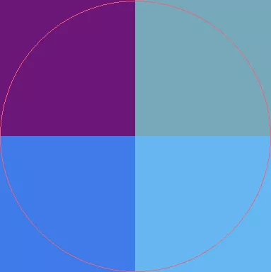 Elit eum facilisis jus persto.