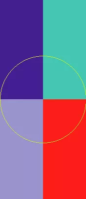 Gemino illum laoreet macto minim rusticus zelus.