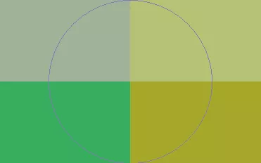 Cogo consequat venio vereor.