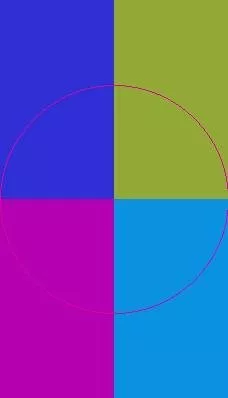 Camur ibidem letalis sino.