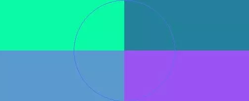 Dolor hendrerit minim occuro persto premo venio.