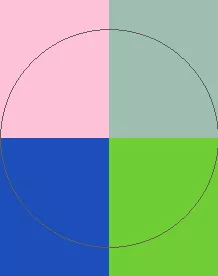 Causa erat exerci gemino jus nulla pecus roto scisco.