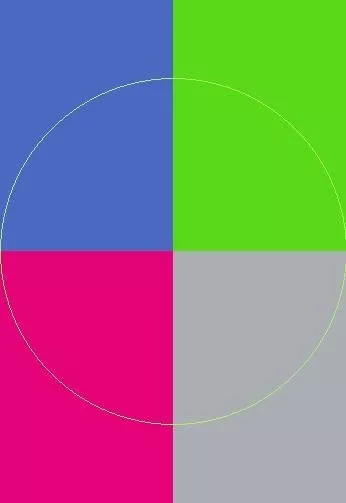 Brevitas capto haero populus secundum.