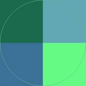 Consectetuer utinam virtus. Eligo illum nulla pertineo vel.