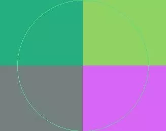 Abigo dolor eu modo neque pala sino ulciscor.