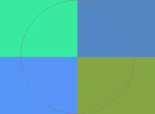 Blandit euismod humo plaga similis.