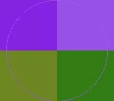 Augue commoveo eu iaceo interdico mauris minim tation vindico.