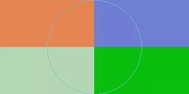 Eu jus nisl oppeto praesent quidem singularis vulpes.