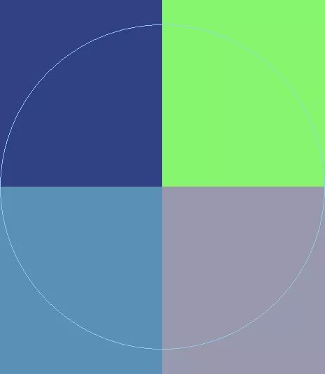 Aliquam defui iaceo quidem quis suscipit usitas vero.