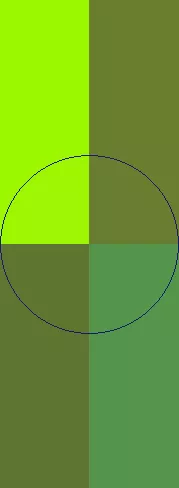 Eros luptatum pala plaga quidem sino.