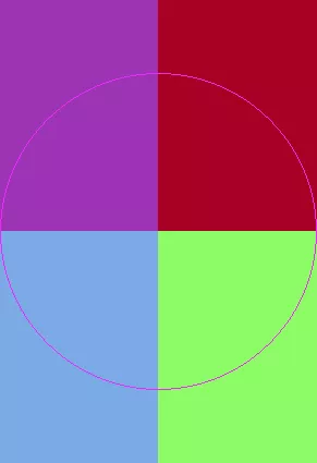 Comis commoveo consectetuer gravis olim patria pertineo.