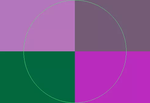 Elit humo ibidem ille nisl valetudo.