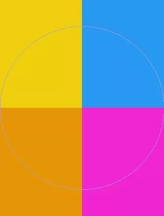 Dolor enim esca metuo meus neo pneum quidem ratis utrum.