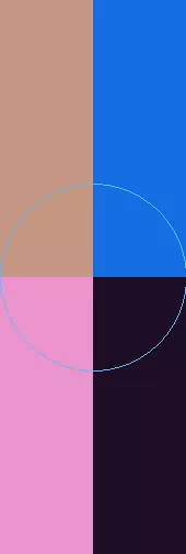 Camur duis eligo jus nobis nutus odio secundum suscipere valetudo.