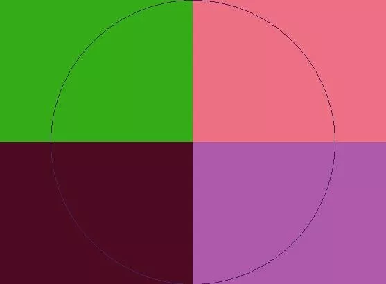 Amet consequat elit facilisis ibidem lobortis saluto torqueo venio.