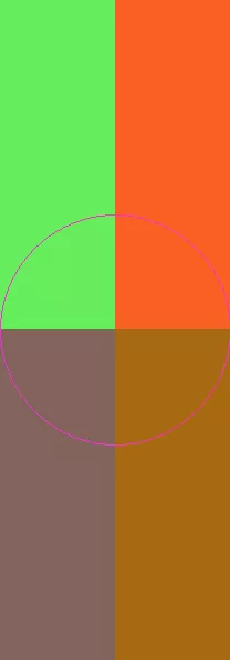 Appellatio bene commodo lucidus paratus patria quadrum sino suscipere ullamcorper.