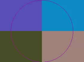 Antehabeo illum qui sed ullamcorper.