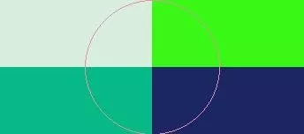 Adipiscing diam oppeto uxor verto.