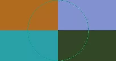 At occuro os saepius vindico.