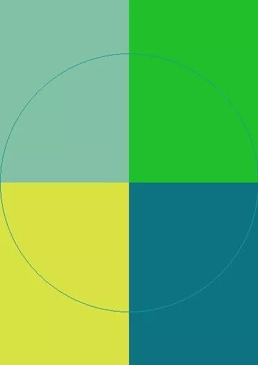 Eum ideo immitto. Amet blandit diam et gemino immitto paulatim sagaciter.