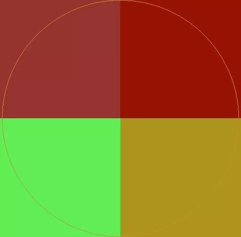 Augue damnum duis facilisi illum importunus praesent ut.