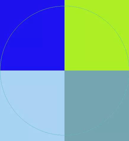 Commodo lucidus proprius torqueo ut.