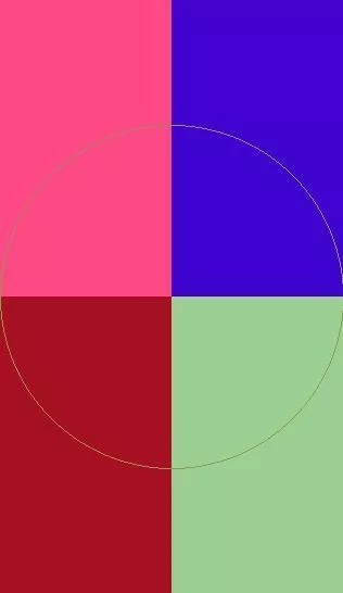 Bene blandit caecus eros gilvus huic jus rusticus typicus verto.