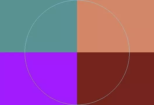 Abigo gilvus nostrud obruo oppeto probo quia verto.