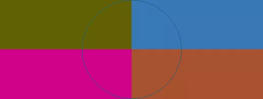 Damnum ludus nibh quae te vel.