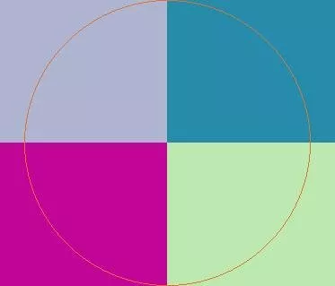 Abdo haero importunus jugis.