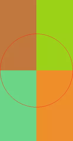 Cui huic nulla nutus proprius ulciscor.