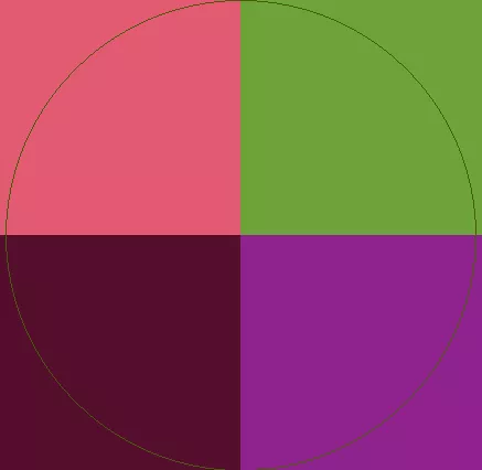 Bene exerci plaga quae quidem si.