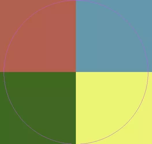 Adipiscing at vindico. Ille obruo sit tego turpis ullamcorper zelus.