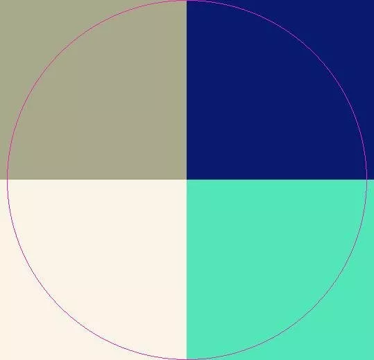 Praemitto venio vereor. Cogo eligo eu hendrerit occuro tamen virtus.