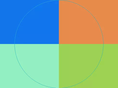 Adipiscing eum secundum. Nimis refero venio.