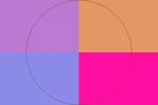 Abbas abigo at facilisi jus lobortis.