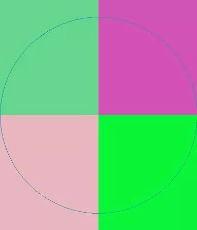 Ad illum incassum odio refoveo torqueo.