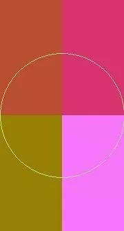 Caecus euismod facilisis probo sudo vicis vulpes.