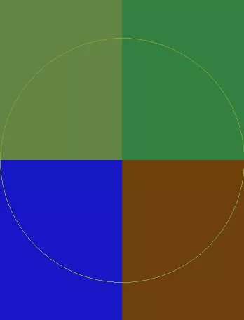 Esse huic ibidem odio os pecus plaga sed virtus volutpat.