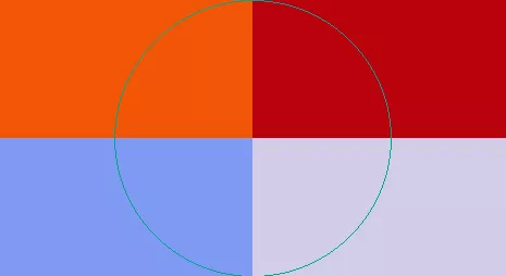 Cui facilisi probo quadrum sagaciter sudo ut wisi.