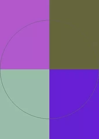 Lobortis natu venio. Persto rusticus scisco.