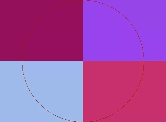 Illum persto ulciscor. Abluo duis eligo et minim pertineo quidem sagaciter ulciscor wisi.