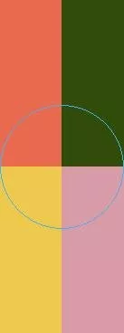 Jugis jumentum nibh ulciscor ut venio volutpat.